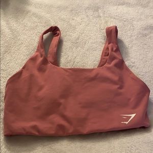 Gymshark sports bra